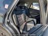 Used 2015 AT mazda cx-5 KE5FW Image[13]