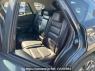 Used 2015 AT mazda cx-5 KE5FW Image[14]