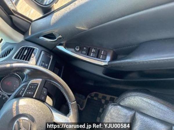 Used 2015 AT mazda cx-5 KE5FW Image[15]