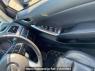 Used 2015 AT mazda cx-5 KE5FW Image[15]