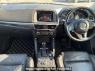 Used 2015 AT mazda cx-5 KE5FW Image[17]