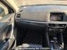 Used 2015 AT mazda cx-5 KE5FW Image[18]