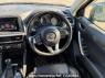 Used 2015 AT mazda cx-5 KE5FW Image[19]