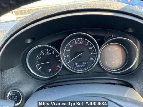 Used 2015 AT mazda cx-5 KE5FW Image[20]