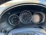 Used 2015 AT mazda cx-5 KE5FW Image[20]