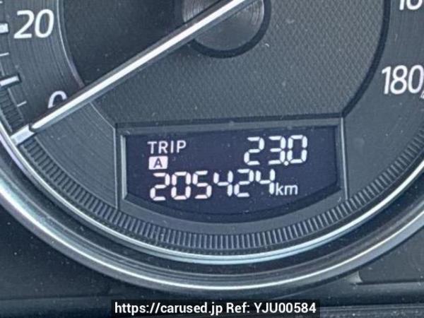 Used 2015 AT mazda cx-5 KE5FW Image[21]
