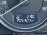 Used 2015 AT mazda cx-5 KE5FW Image[21]