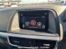 Used 2015 AT mazda cx-5 KE5FW Image[22]
