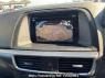 Used 2015 AT mazda cx-5 KE5FW Image[23]