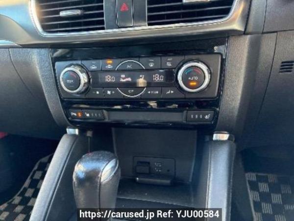 Used 2015 AT mazda cx-5 KE5FW Image[24]