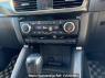 Used 2015 AT mazda cx-5 KE5FW Image[24]