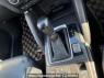 Used 2015 AT mazda cx-5 KE5FW Image[25]