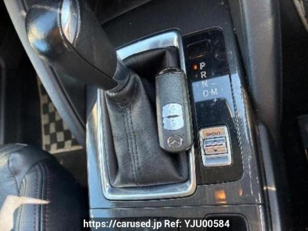 Used 2015 AT mazda cx-5 KE5FW Image[26]