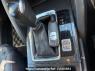 Used 2015 AT mazda cx-5 KE5FW Image[26]