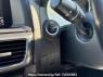 Used 2015 AT mazda cx-5 KE5FW Image[27]