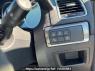 Used 2015 AT mazda cx-5 KE5FW Image[28]