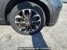 Used 2015 AT mazda cx-5 KE5FW Image[30]