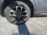 Used 2015 AT mazda cx-5 KE5FW Image[31]