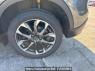 Used 2015 AT mazda cx-5 KE5FW Image[32]