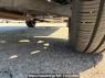 Used 2015 AT mazda cx-5 KE5FW Image[34]