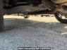 Used 2015 AT mazda cx-5 KE5FW Image[35]