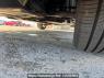 Used 2015 AT mazda cx-5 KE5FW Image[36]