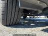 Used 2015 AT mazda cx-5 KE5FW Image[37]