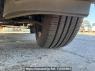 Used 2015 AT mazda cx-5 KE5FW Image[38]