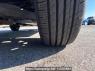 Used 2015 AT mazda cx-5 KE5FW Image[40]