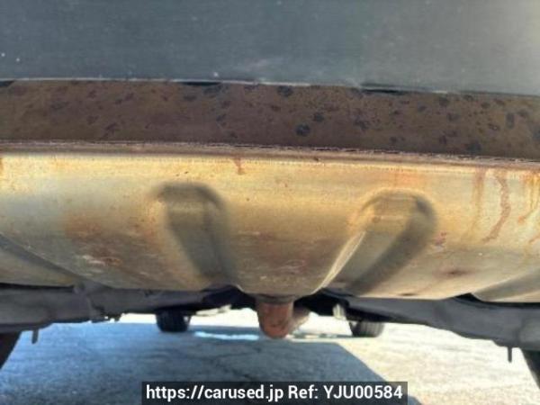 Used 2015 AT mazda cx-5 KE5FW Image[41]