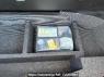 Used 2015 AT mazda cx-5 KE5FW Image[43]