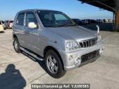 Daihatsu Terios Kid