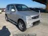 Used 2003 AT daihatsu terios-kid J111G Image[0]