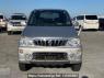 Used 2003 AT daihatsu terios-kid J111G Image[1]