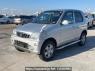Used 2003 AT daihatsu terios-kid J111G Image[2]