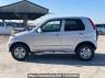 Used 2003 AT daihatsu terios-kid J111G Image[3]