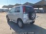 Used 2003 AT daihatsu terios-kid J111G Image[4]