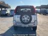 Used 2003 AT daihatsu terios-kid J111G Image[5]