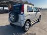 Used 2003 AT daihatsu terios-kid J111G Image[6]