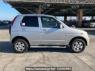 Used 2003 AT daihatsu terios-kid J111G Image[7]