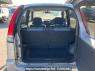 Used 2003 AT daihatsu terios-kid J111G Image[8]