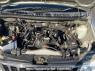 Used 2003 AT daihatsu terios-kid J111G Image[9]