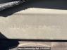 Used 2003 AT daihatsu terios-kid J111G Image[11]