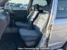 Used 2003 AT daihatsu terios-kid J111G Image[13]
