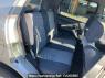Used 2003 AT daihatsu terios-kid J111G Image[14]