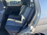 Used 2003 AT daihatsu terios-kid J111G Image[15]