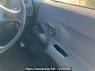 Used 2003 AT daihatsu terios-kid J111G Image[16]