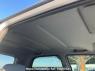 Used 2003 AT daihatsu terios-kid J111G Image[17]