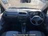 Used 2003 AT daihatsu terios-kid J111G Image[18]