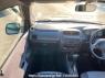 Used 2003 AT daihatsu terios-kid J111G Image[19]